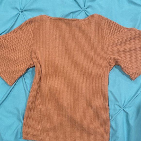 Day trip Buckle
XS
Excellent condition - Picture 2 of 2